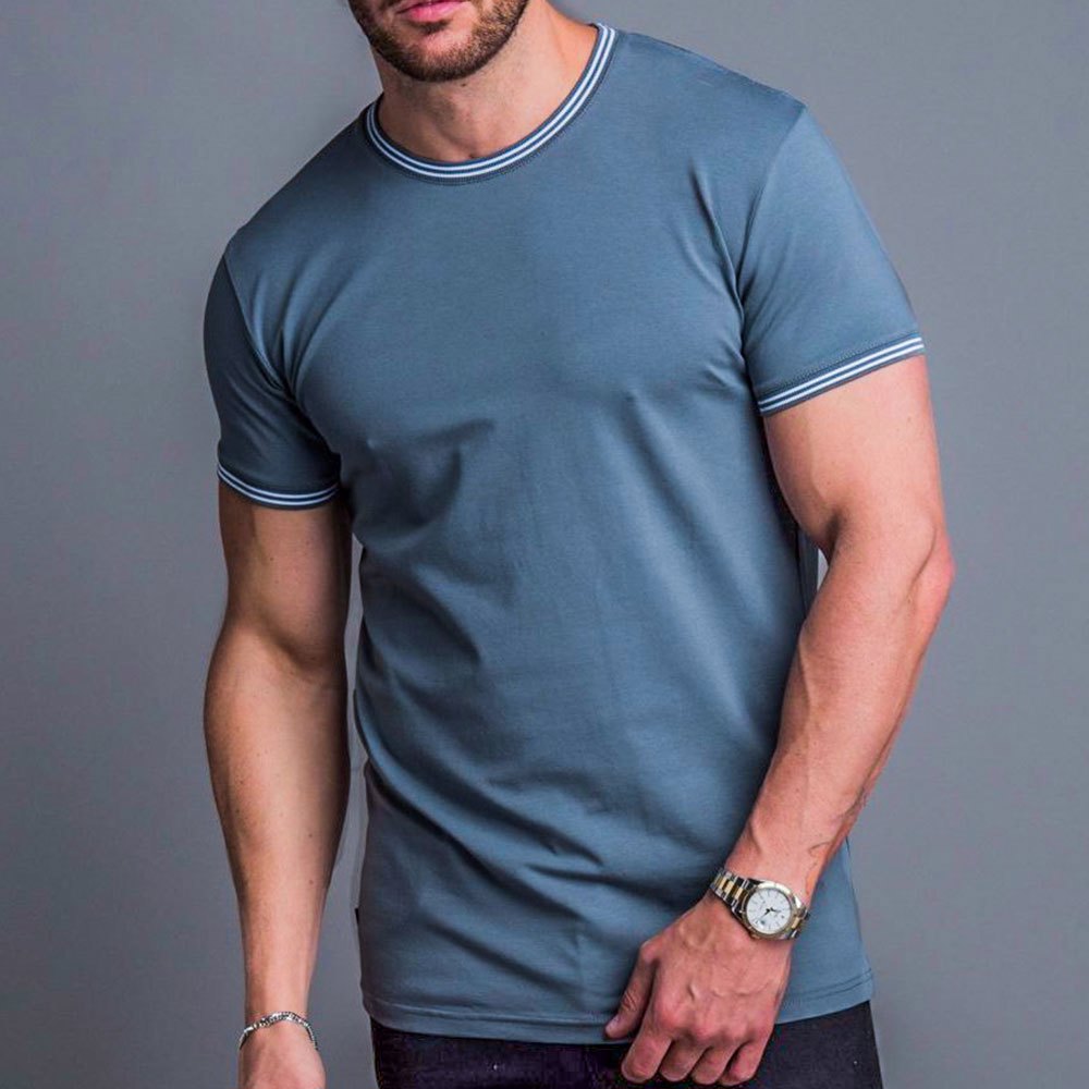 super Cool premium quality cotton shirt for streetwear brand