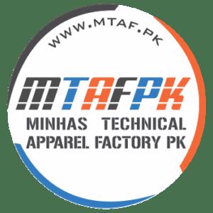 sublimated Baseball Jersey , Baseball Uniform, Baseball Pant, Baseball Shirt Wholesale custom OEM  - view 4