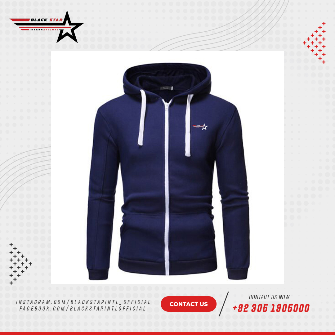 HOODIES  - view 3