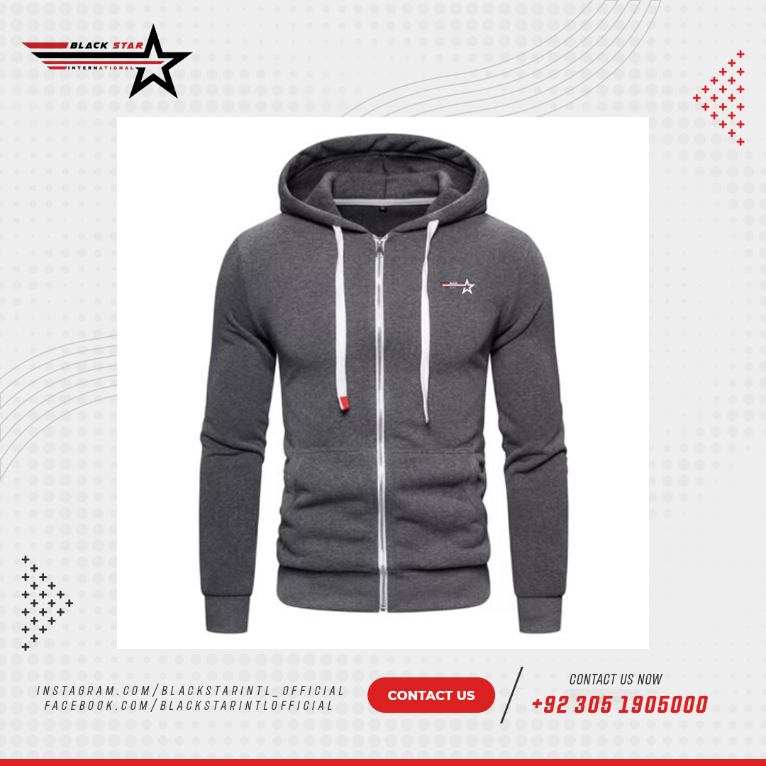 HOODIES  - view 4