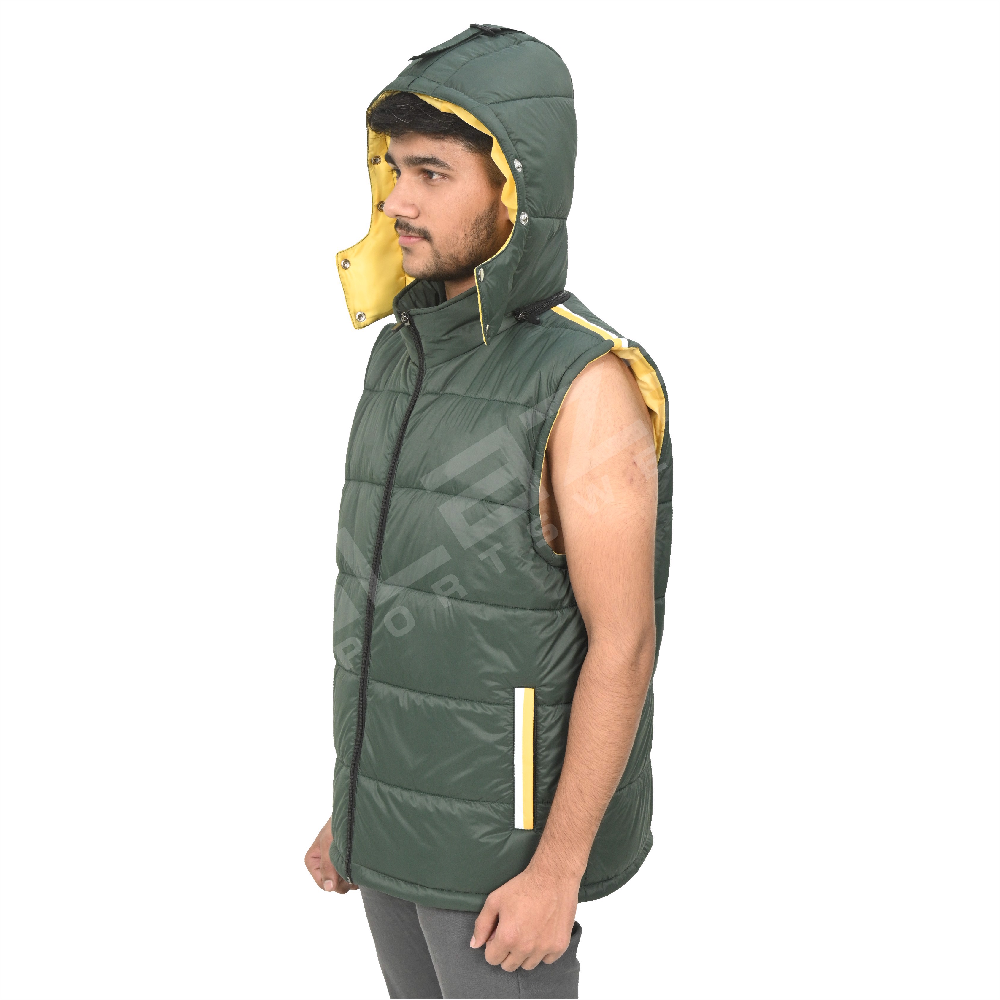 Winter puffers Lightweight puffer jackets Hooded puffer coats Windproof puffers  puffer jackets  