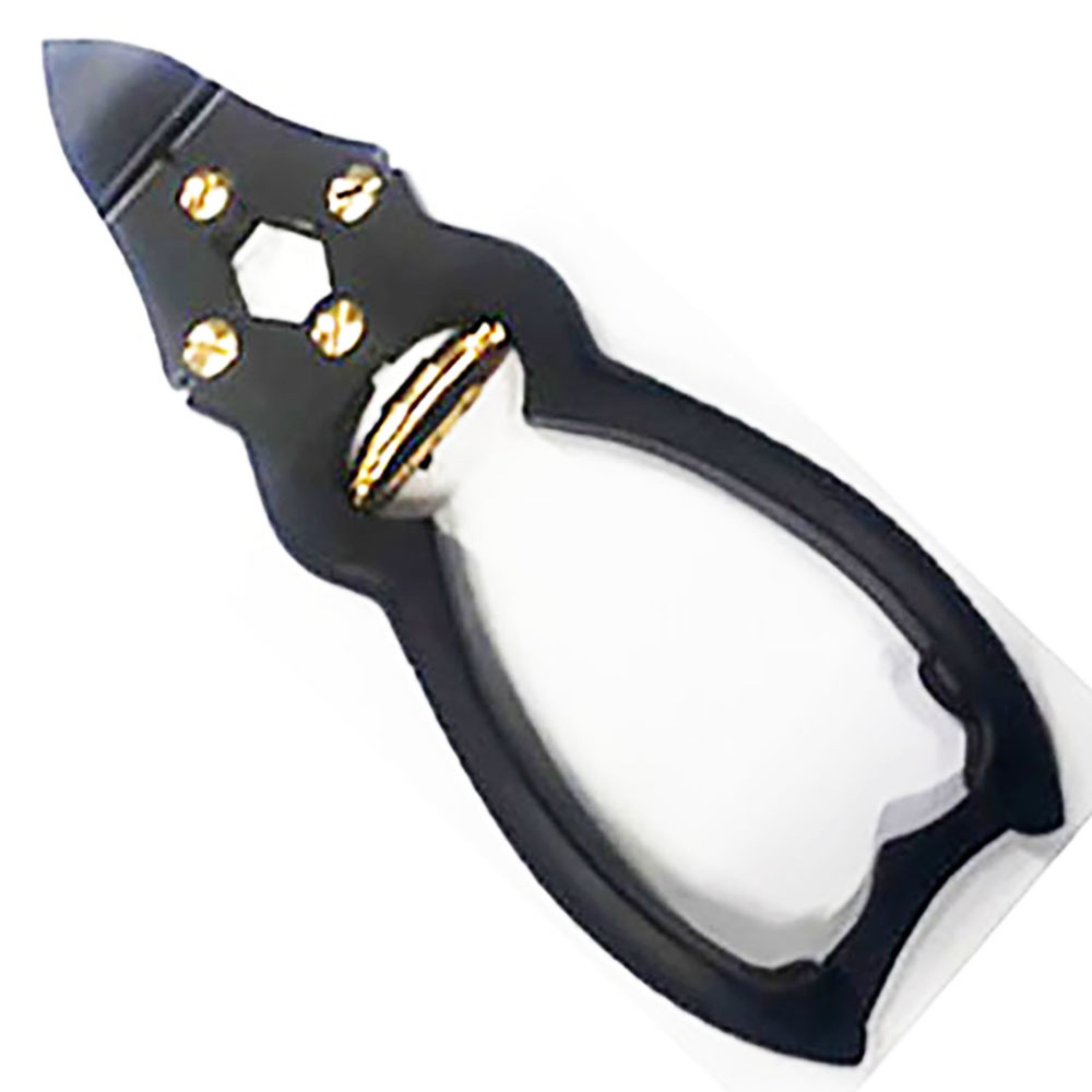 Foot File Nail Clipper Pedicure Scissors Cutter Kit Mini Nail Care Products Salon Manicure Set