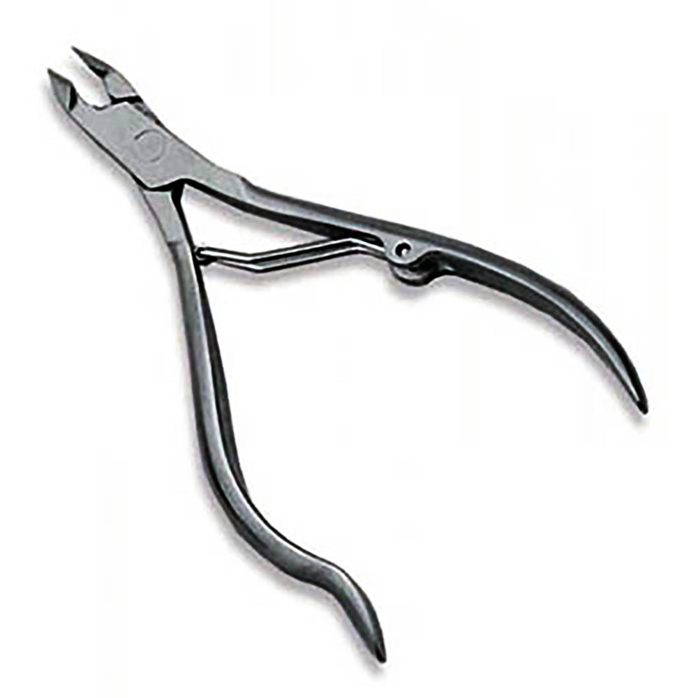 Manicure & Pedicure Nail Care Tool for Hands care tool beauty & personal care nails supplies salon 