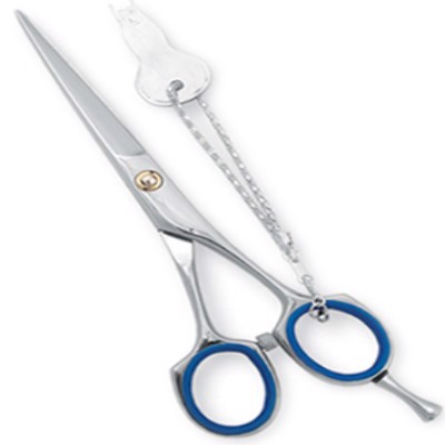  Hair Cutting Scissors Thinning Scissors 2024 Professional Hairdressing Barber Scissors 6-inch 