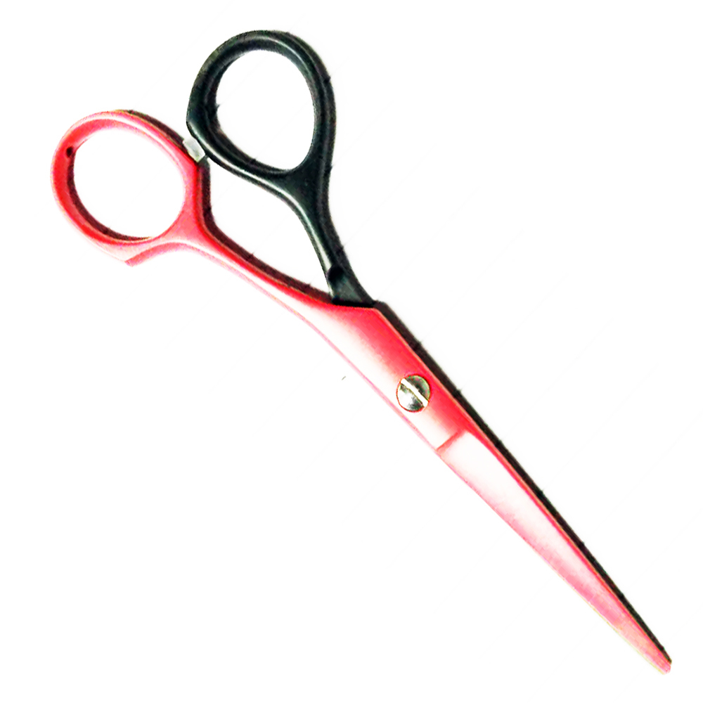  Professional Adjustable Screw Tijeras 6 inch Hair Cutting Thinning Shears Hairdressing Scissors Set