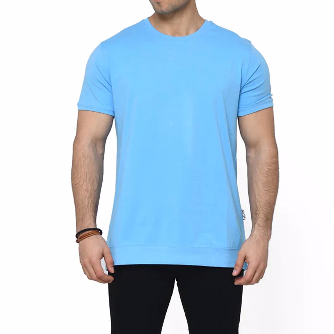White Label Luxury Elevate Your Brand with Premium T-Shirts Focuses on private label manufacturing
