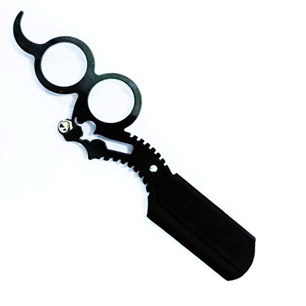 Painless hair remover facial hair removal device hotel amenities lead the industry golden supplier 