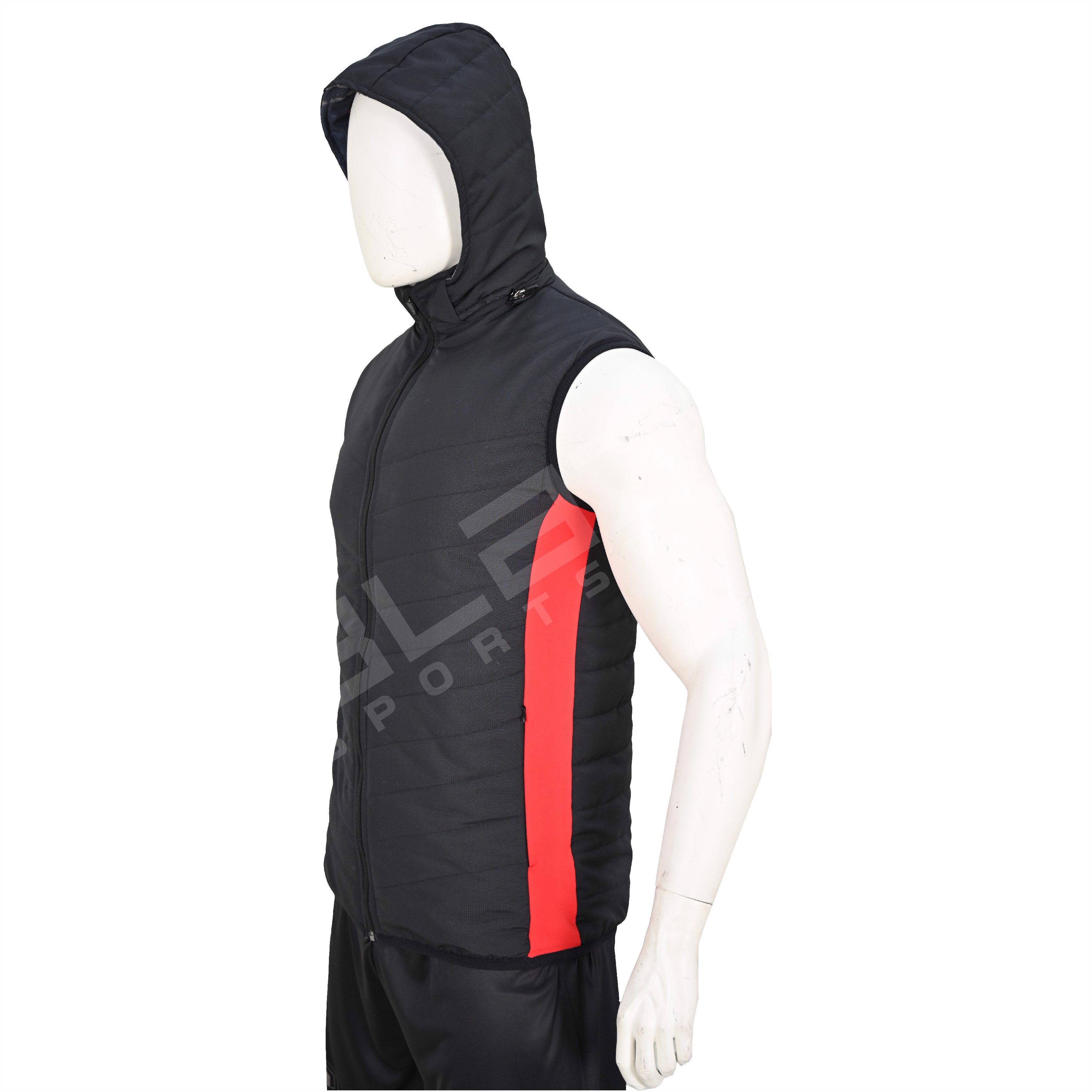 Customize puffer jacket down coat ultra light winter men waterproof breathable shell down filled - view 9