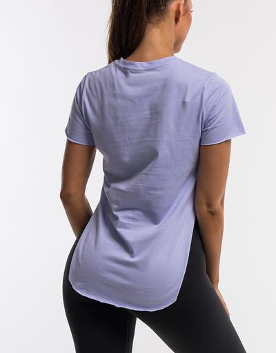 Women Gym T-Shirt WGT-05 - view 2