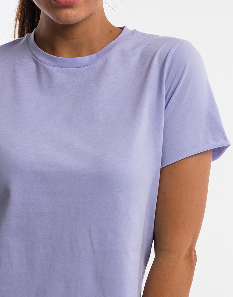 Women Gym T-Shirt WGT-05 - view 3