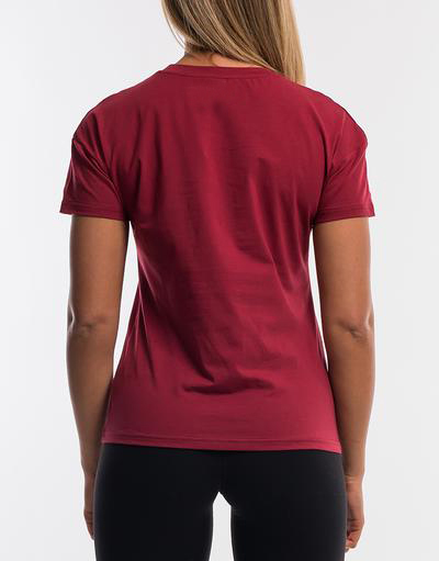 Women Gym T-Shirt WGT-08 - view 2