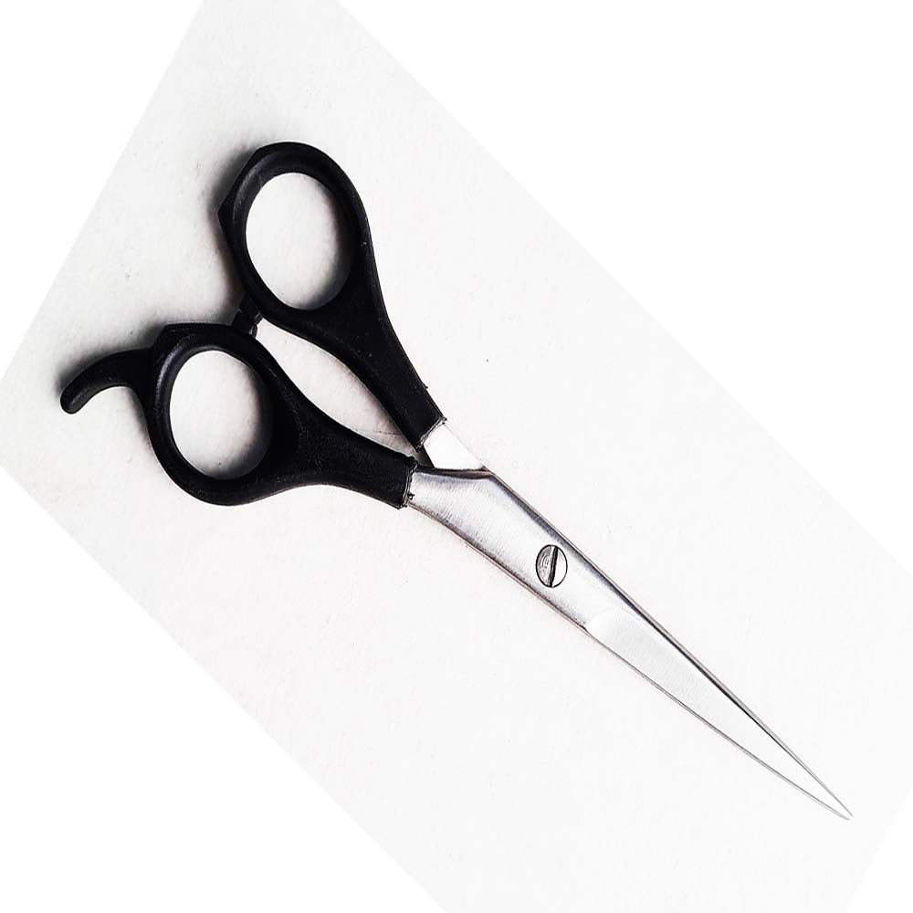 Light weight Barber Scissors Professional hair cutting set Stainless steel hair scissors Thinning 