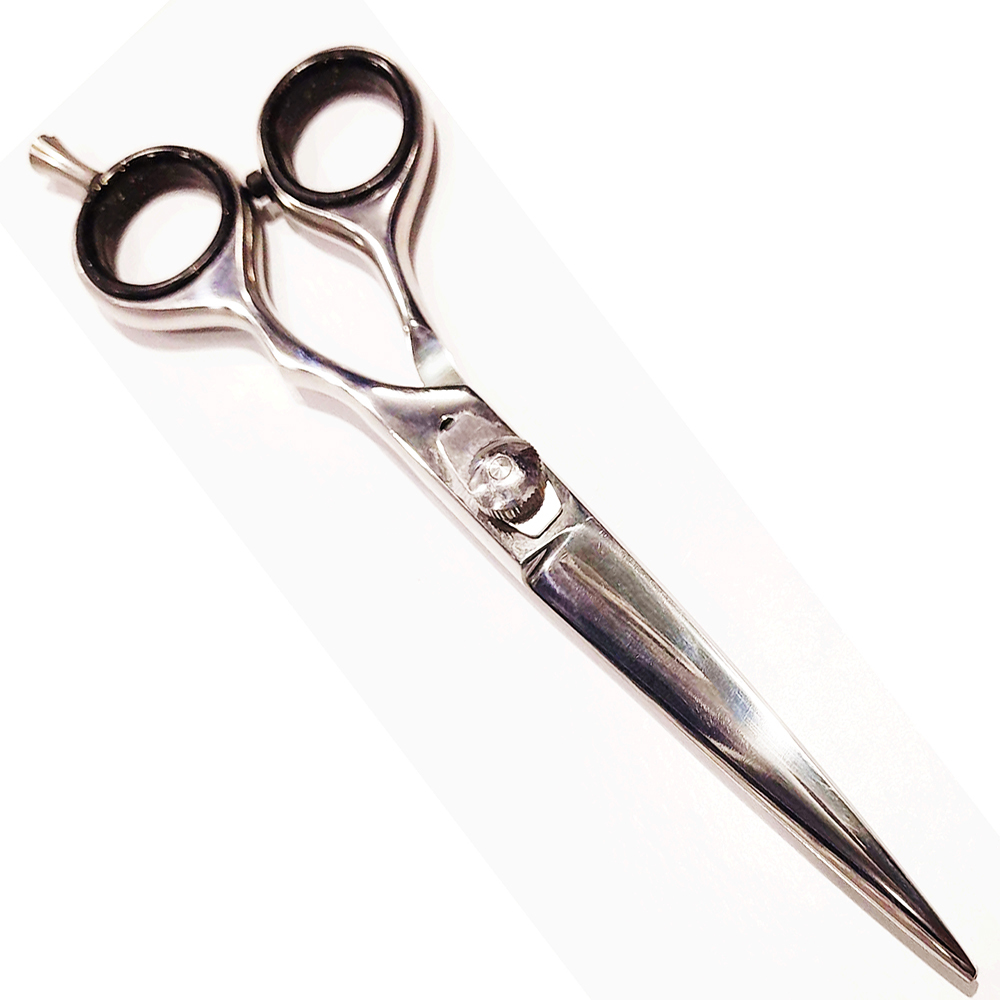 Texturizing & Haircut Barber 6" Right Handed Customized Salon Hair Styling  Professional Hair 