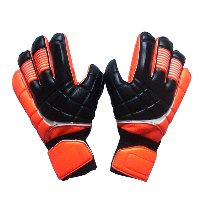goalkeeper gloves