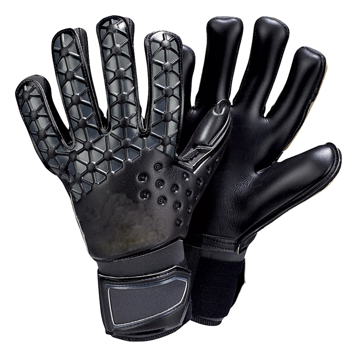 goalkeeper gloves - view 12