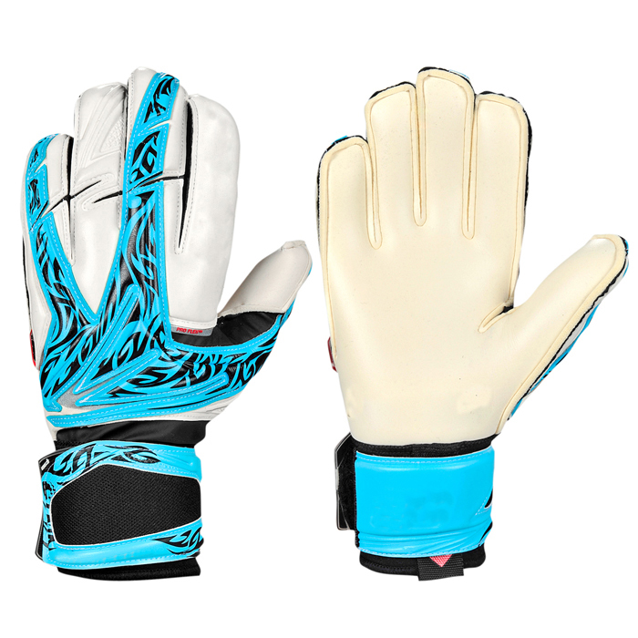 goalkeeper gloves - view 27