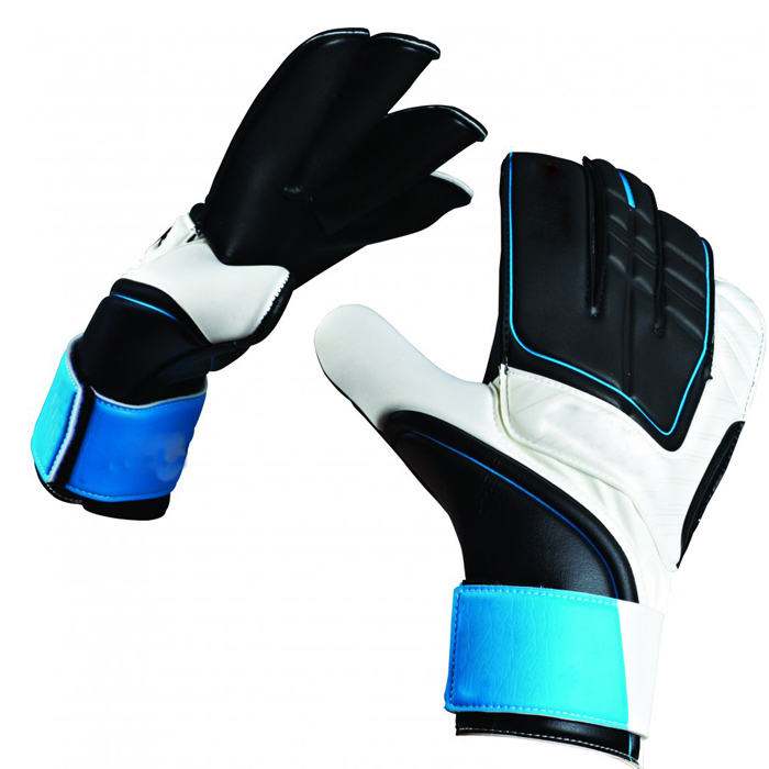 goalkeeper gloves - view 28