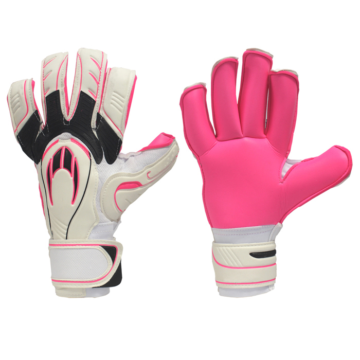 goalkeeper gloves - view 29