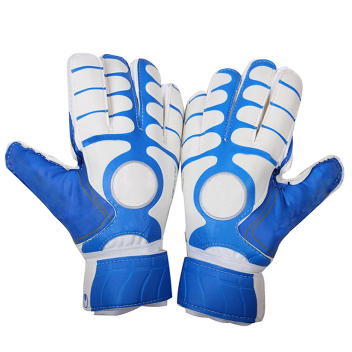goalkeeper gloves - view 42