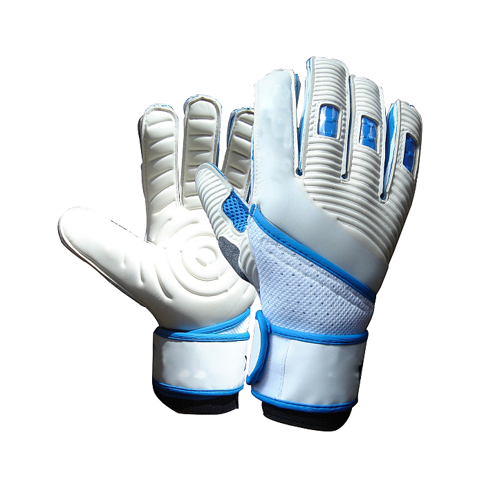 goalkeeper gloves - view 43
