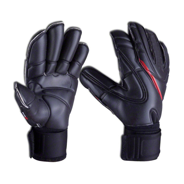 goalkeeper gloves - view 52