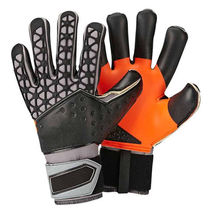 goalkeeper gloves - view 53