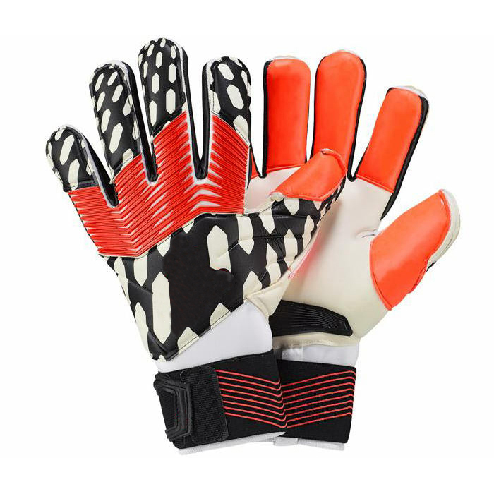 goalkeeper gloves - view 58