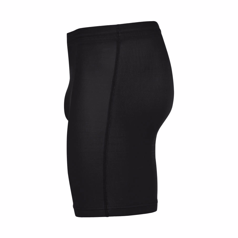 Wrestling Compression Shorts Sycamore WSH-03 - view 3