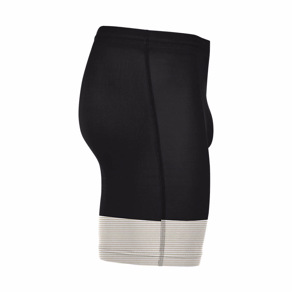 Wrestling Compression Shorts Sycamore WSH-03 - view 4
