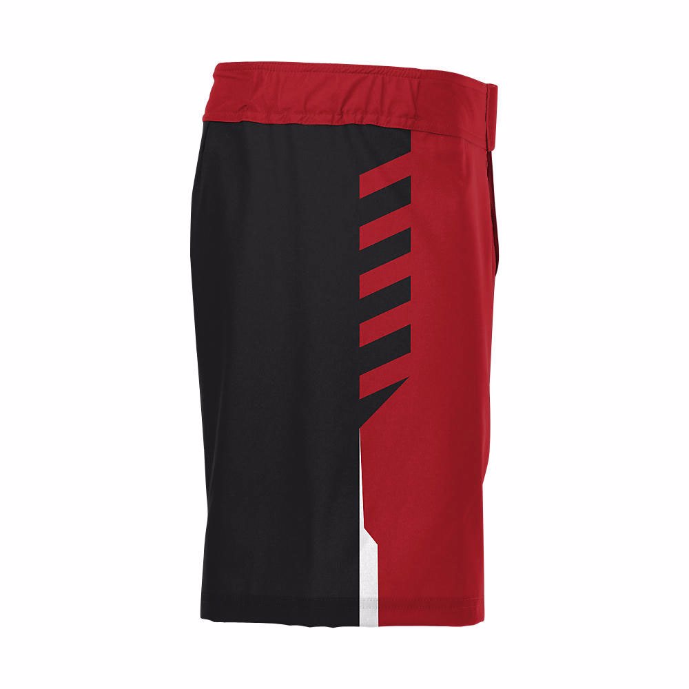 Wrestling Compression Shorts Kernel WSH-04 - view 3