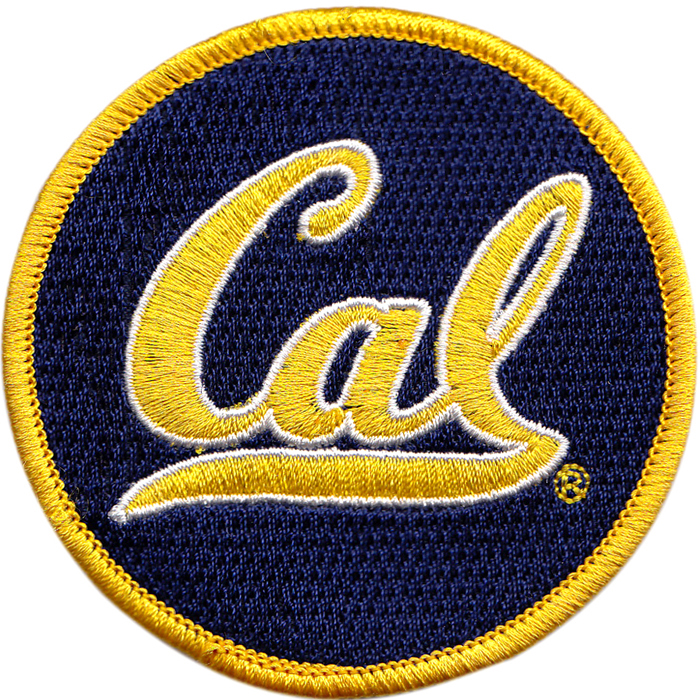Embroidery patches - view 26