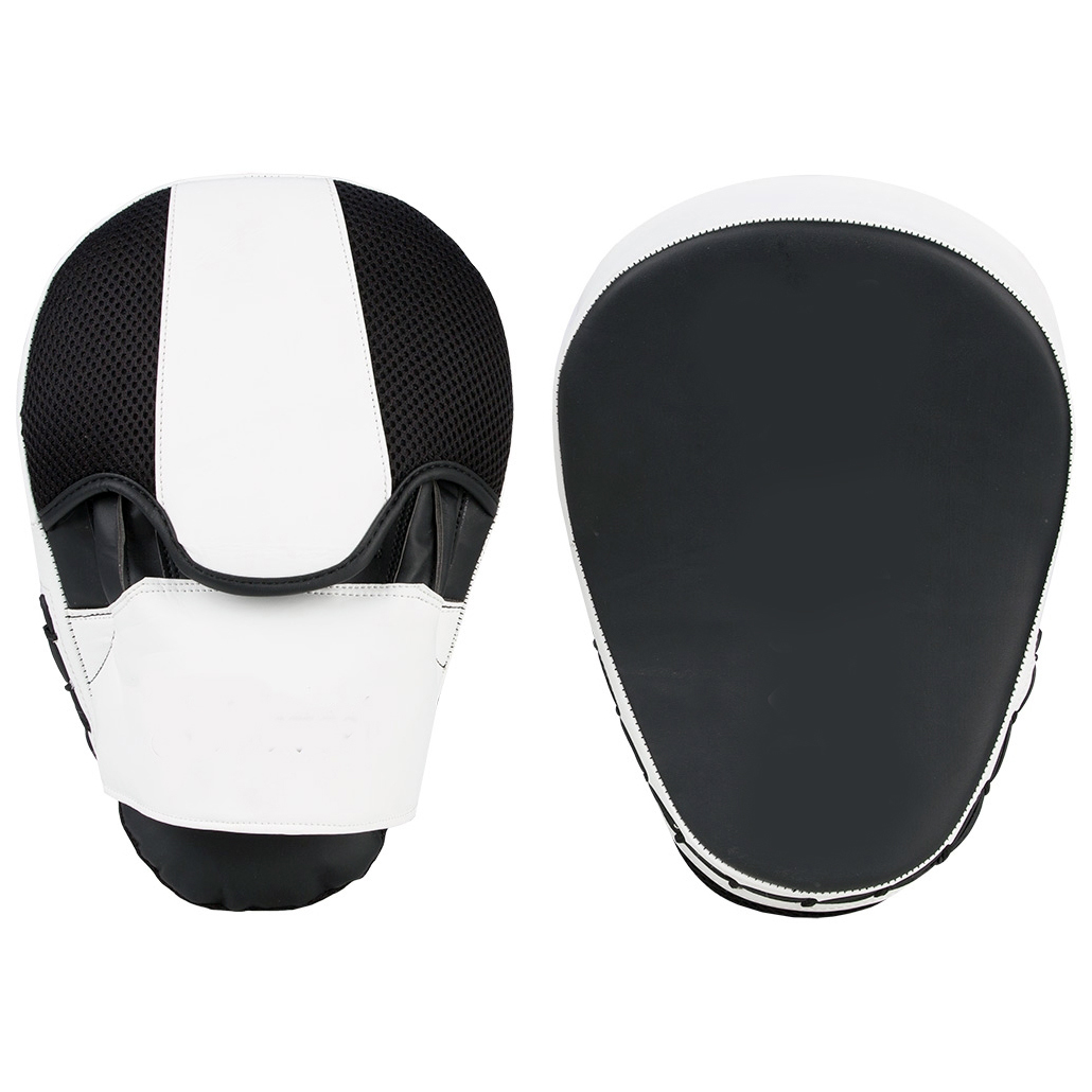 Focus pad - view 21