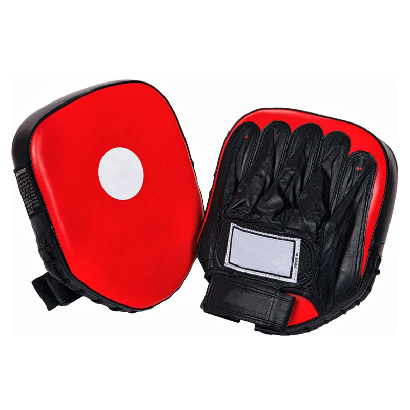 Focus pad - view 30