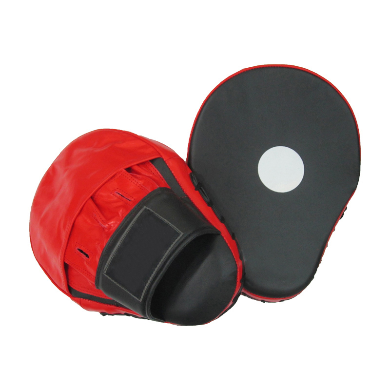 Focus pad - view 50