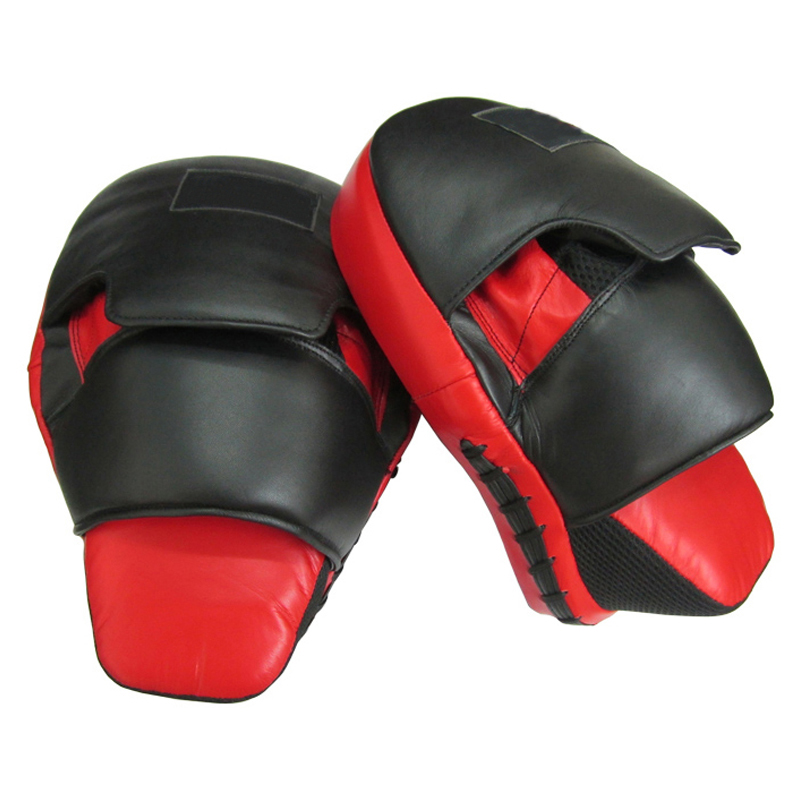 Focus pad - view 67