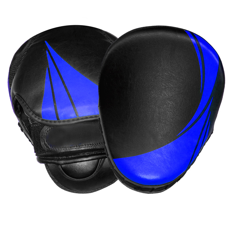 Focus pad - view 70