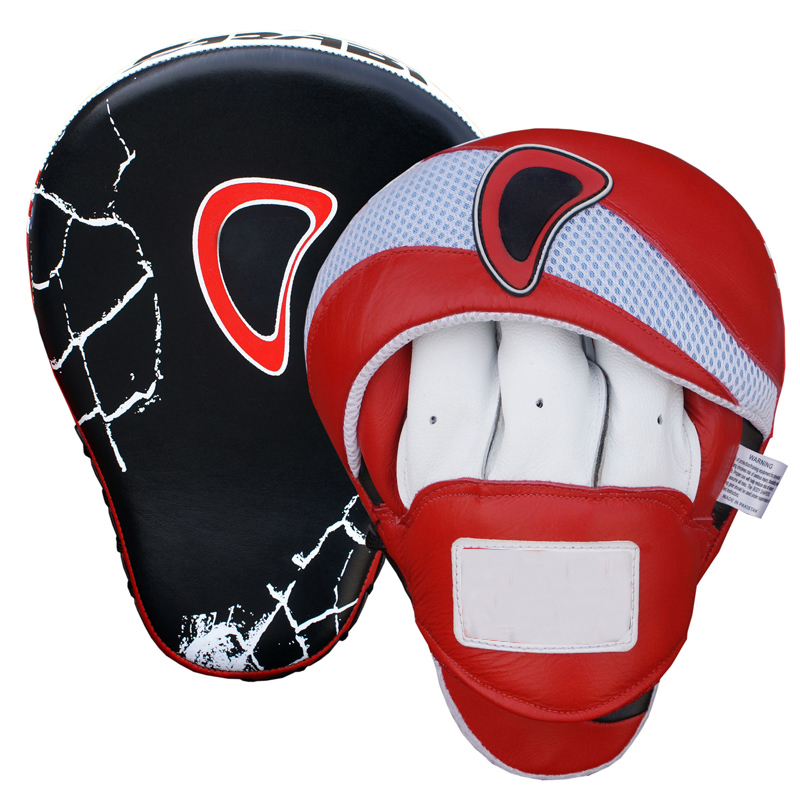 Focus pad - view 71