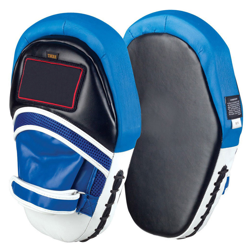 Focus pad - view 74