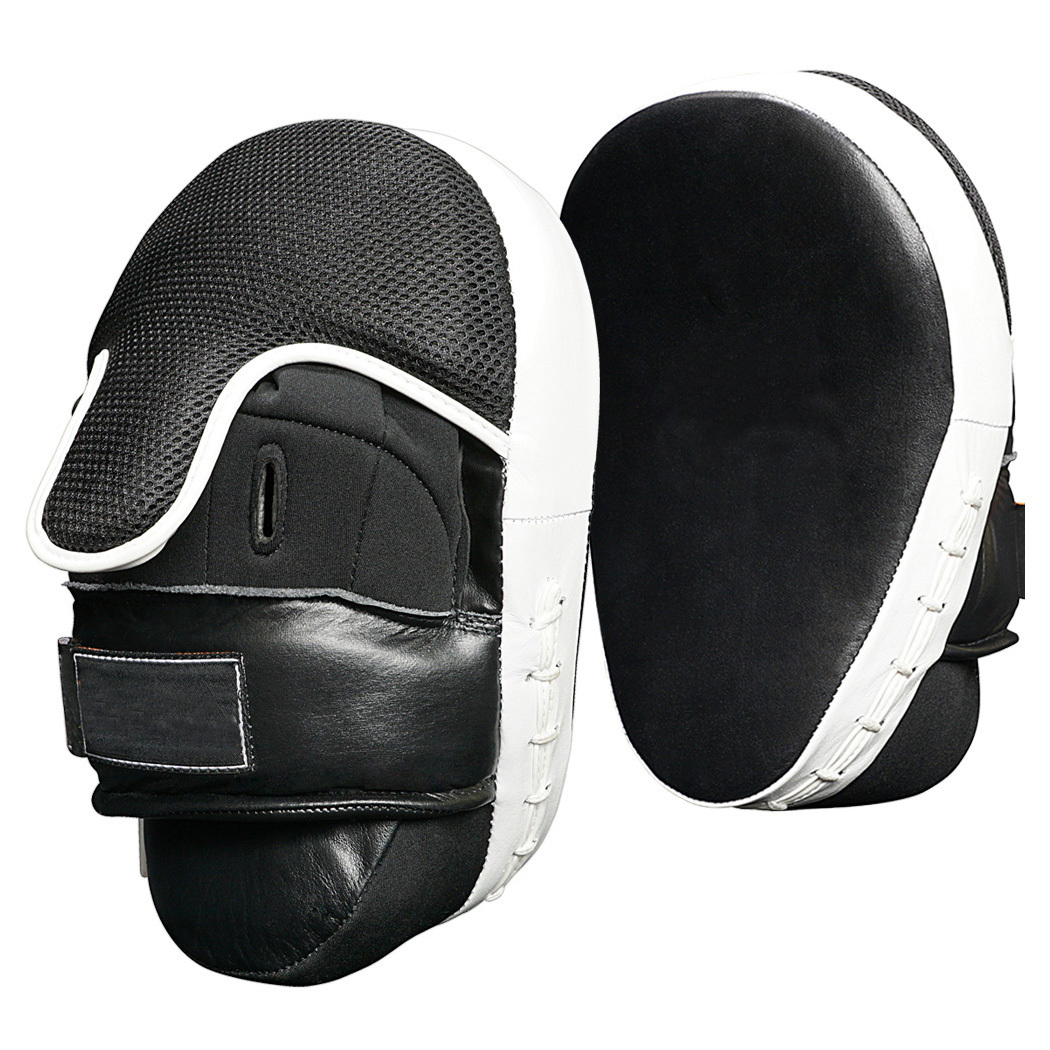 Focus pad - view 75
