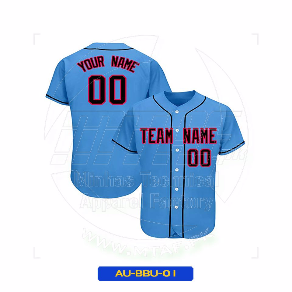 sublimated Baseball Jersey , Baseball Uniform, Baseball Pant, Baseball Shirt Wholesale custom OEM 