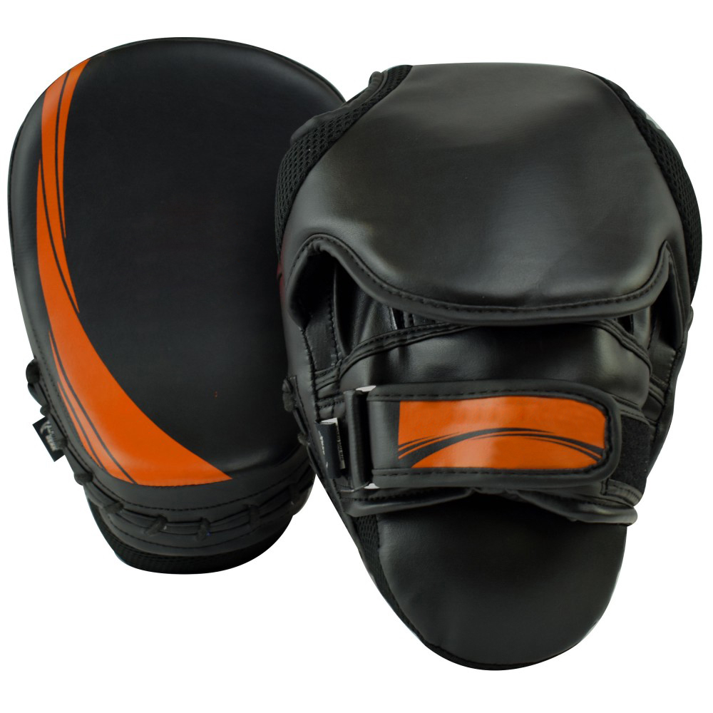Focus pad - view 76
