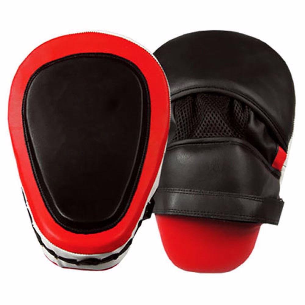 Focus pad - view 82