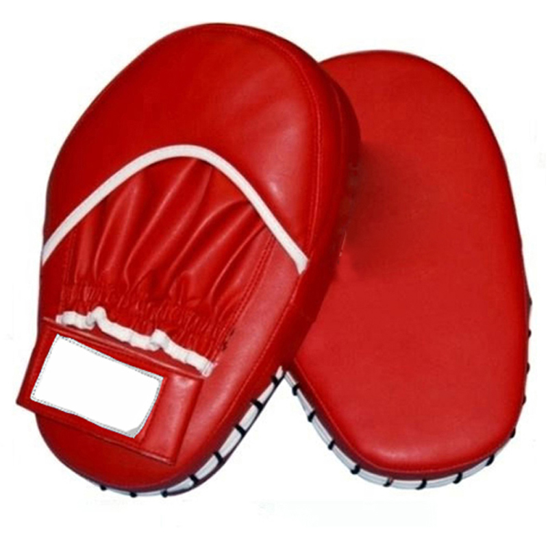 Focus pad - view 107