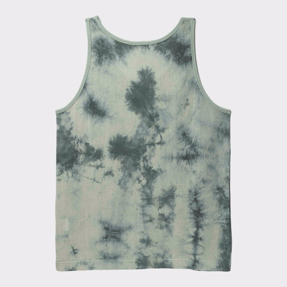 Vintage Tank Top - view 2