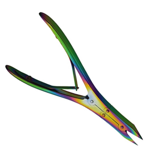  Long Handle Professional Toe Nail Clipper Podiatry Chiropody nail clipper Heavy Duty toe Nipper 