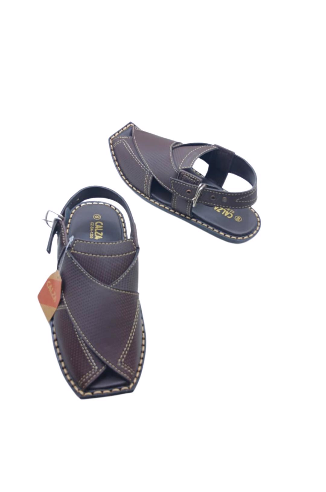 peashwari Chapal's 