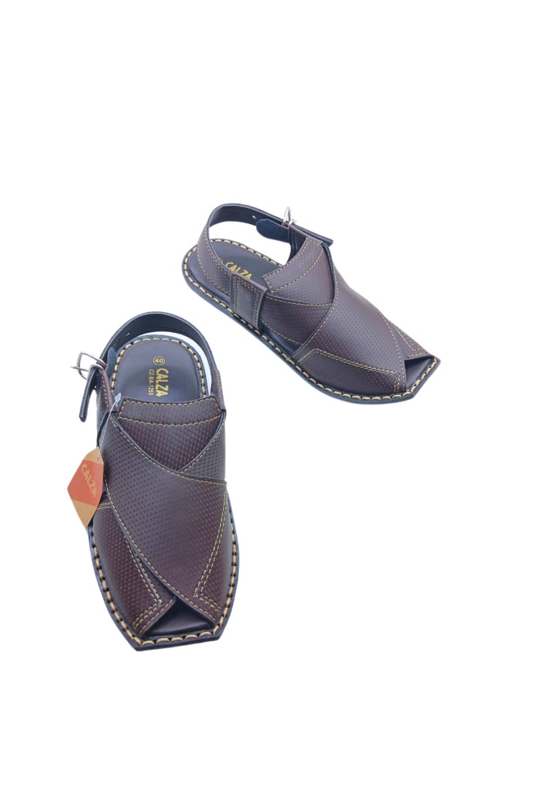 peashwari Chapal's  - view 2