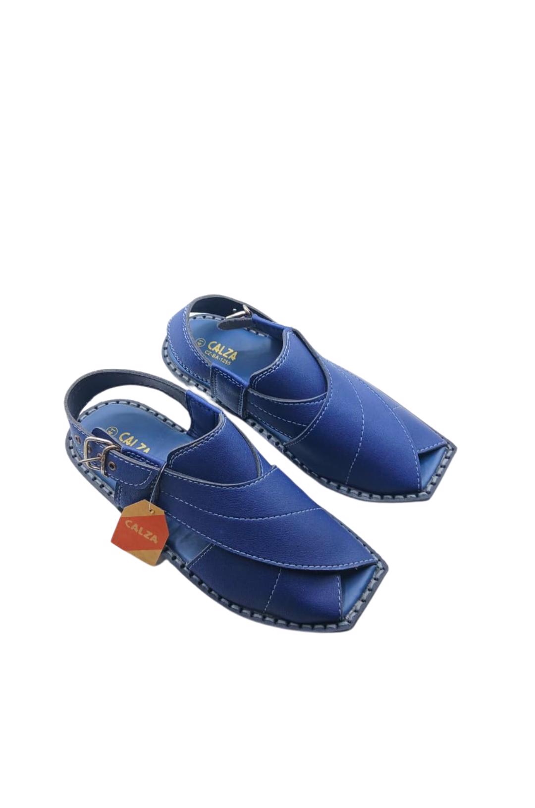 peashwari Chapal's - view 2