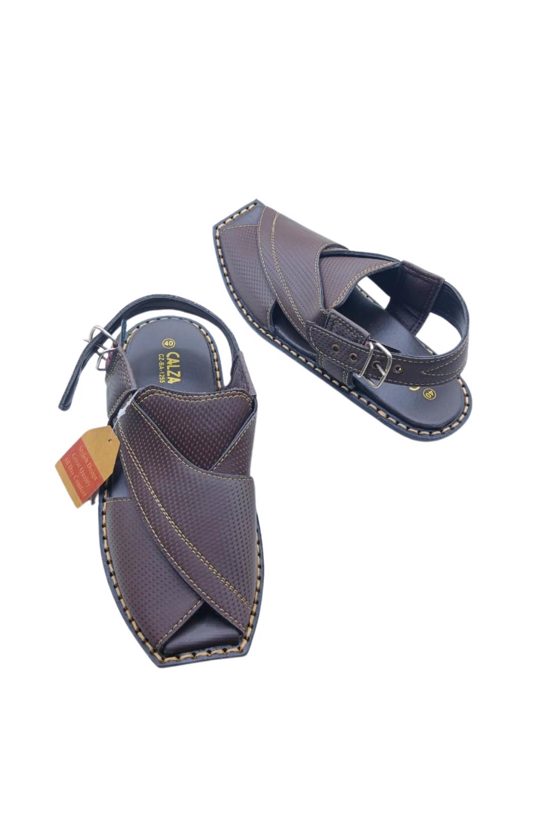 peashwari Chapal's - view 4