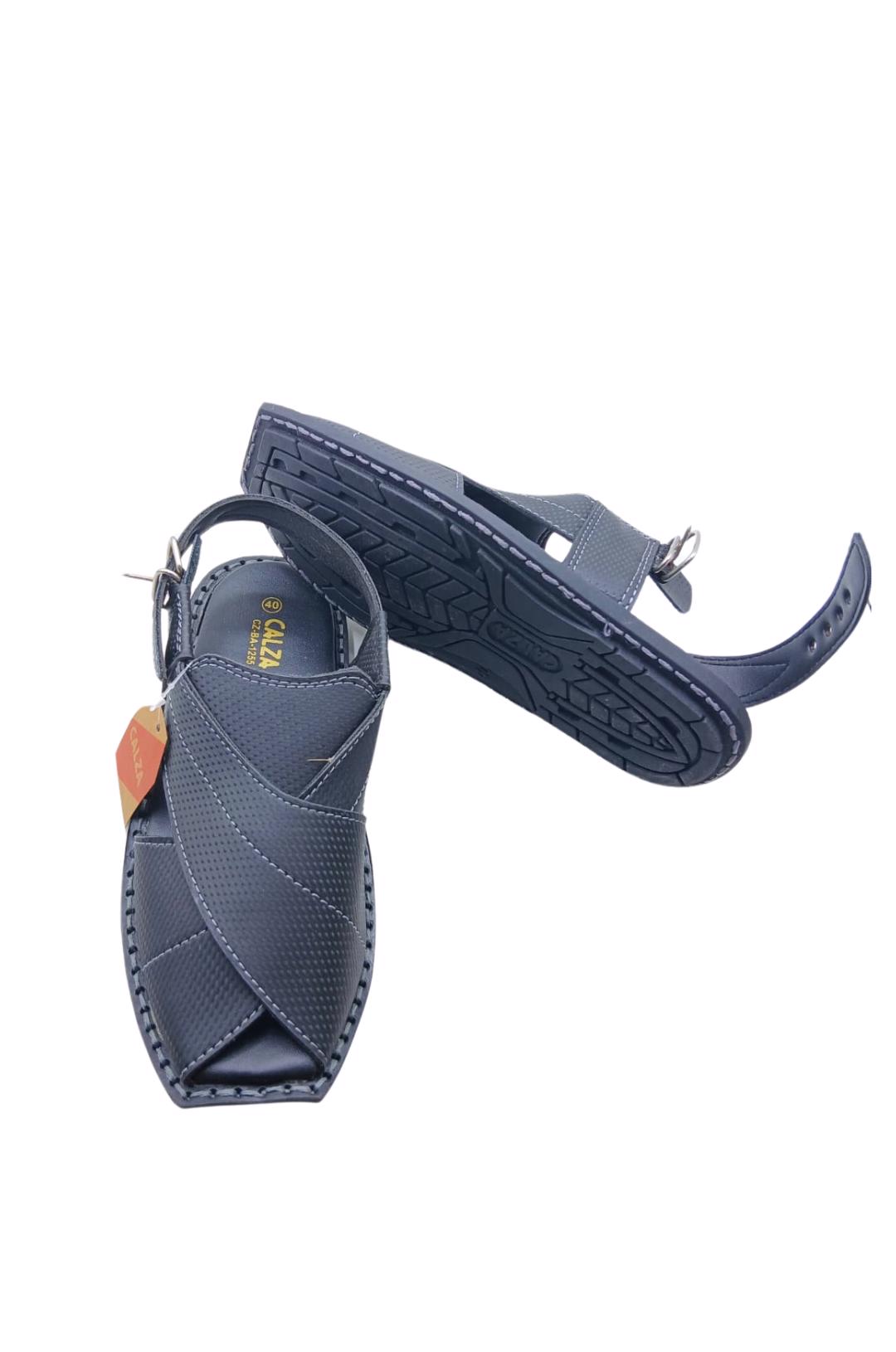 peashwari chappal's